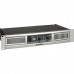 AMPLIFIER QSC GX-7